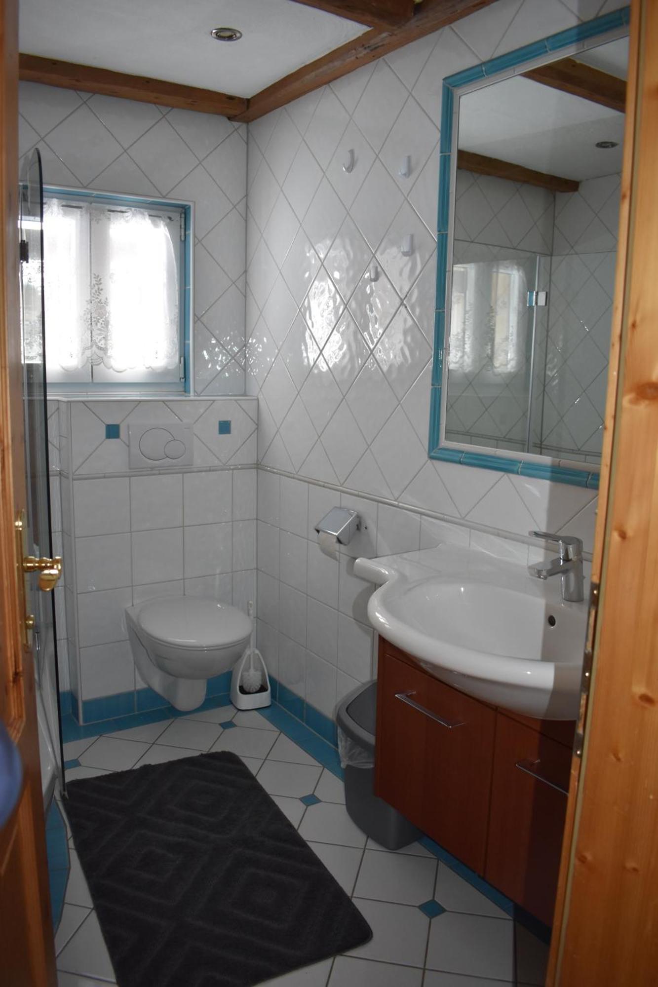 Chalet Reiterhaeusl Ramsau am Dachstein Eksteriør billede